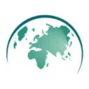 Logo van Mynta Law Corporate Immigration