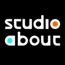 Logo van Studio About