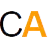 Logo van CloudAdvies
