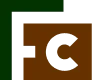 Logo van Federatie Cultuur