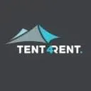 Logo Tent4Rent