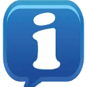 Logo van Tingen, de Ondernemer voor Ondernemers