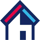 Logo van HydroTop Works