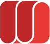 Logo van M AND J Design