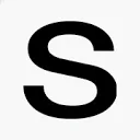 Logo van Suitsupply