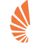 Logo van College van Belanghebbenden Luchtvaartonderwijs