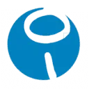 Logo Ids Werving