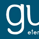 Logo van Guusje