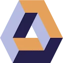 Logo van AtmR Groep