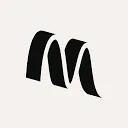 Logo Moxie Creatives