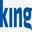 Logo King massage AND sportzorg