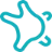 Logo van HUB Organoids for drug screening