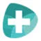 Logo van Indean Dental AND Medical products