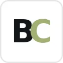 Logo van Bailey Consulting