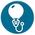 Logo van SpinDok
