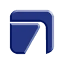 Logo van ASN Autoschade Vermaire Groep