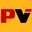 Logo PV Transport
