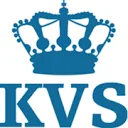 Logo van KVS Economenvereniging