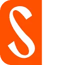 Logo van Schrumpf Bouwstoffen bv