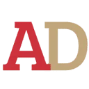 Logo van Agro Duiveland