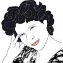 Logo van Jacqueline Duerinck Communicatie