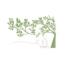 Logo van Praktijk Voelgroei