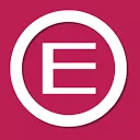 Logo van Ekster Mode AND Wonen