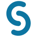 Logo van Shareworks Solutions BV