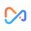 Logo van iPM Partners