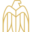Logo van Y.M. Klooster Fotografie