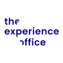 Logo van The Experience Office