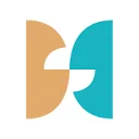 Logo van Hulpdienst Nijmegen