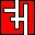 Logo van Vollebregt Vorkheftrucks