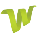 Logo Decowraps Europe