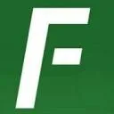 Logo van Femco Drain Technology