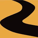 Logo van Kritiek Pad