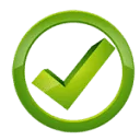 Logo Vakspot