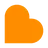 Logo van Omnimatic B.V.