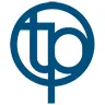Logo van Tromppetter - wij detacheren