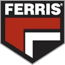 Logo van Ferris Mowers Europe