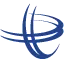 Logo van Prince Helicopters