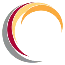 Logo van Nestlé Professional BeNeLux