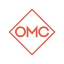 Logo OMC Zaandam