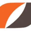 Logo van D2C-IT