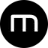 Logo van Metalbox Engineering