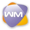 Logo van WM Digital Services