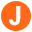 Logo van JOUER STUDIOS