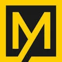 Logo van MyOffice