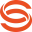 Logo van CCS - Cross Cultural Solutions