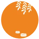 Logo van G AND W Natuurwinkel de Liemers-de Veluwe
